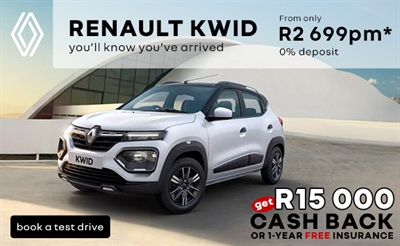 New-Renault-Kwid